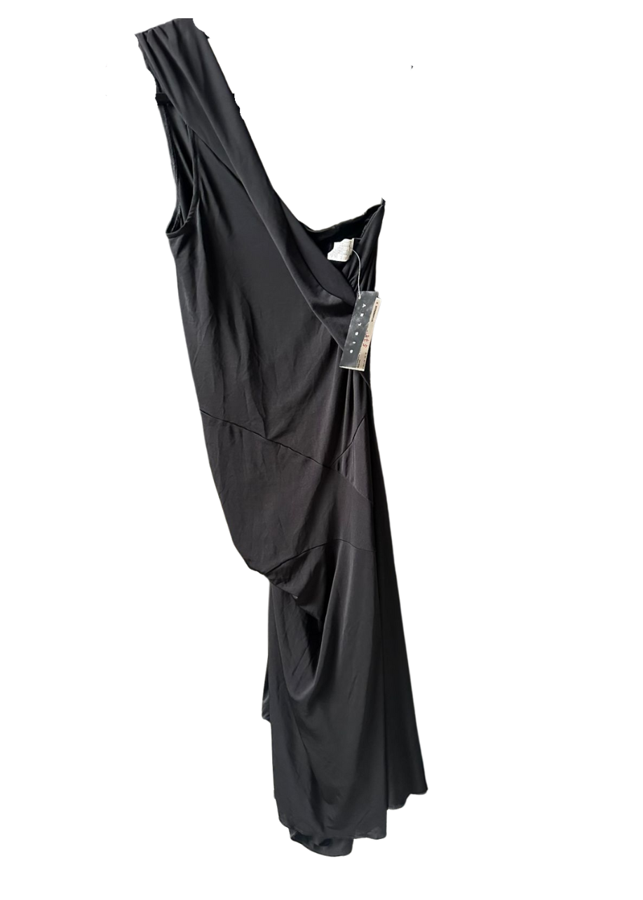 Little Black Dress (Sisley)